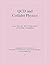 QCD and Collider Physics (Cambridge Monographs on Particle Physics, Nuclear Physics and Cosmology, Series Number 8)