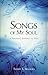 Songs of My Soul