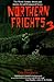 Northern Frights III (Northern Frights, #3)