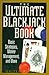 The Ultimate Blackjack Book: Basic Strategies, Money Management, and More