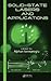 Solid-State Lasers and Applications (Optical Science and Engineering, 119)