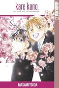 Kare Kano: His and Her Circumstances, Vol. 15