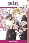 Kare Kano: His an...