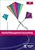 Applied Management Accounti...