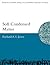 Soft Condensed Matter (Oxford Master Series in Condensed Matter Physics, Vol. 6)