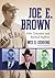 Joe E. Brown: Film Comedian...