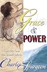 Grace And Power