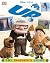 Up!: The Insider's Guide