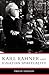 Karl Rahner and Ignatian Spirituality (Oxford Theology and Religion Monographs)