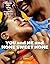 You and Me and Home Sweet Home (Richard Jackson Books by George Ella Lyon