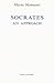 Socrates: An Approach