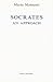 Socrates: An Approach