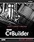 C#Builder Kick Start