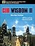 CIO Wisdom II by Phillip A. LaPlante