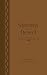Streams in the Desert by Lettie B. Cowman Streams in the Desert by Lettie B. Cowman