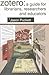 Zotero: A Guide for Librari...