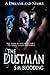 The Dustman: A Dreamland Story