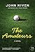 The Amateurs: A Novel