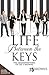 Life Between the Keys by The 5 Browns