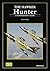 The Hawker Hunter: A Comprehensive Guide