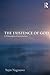 The Existence of God: A Phi...