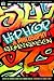 Hip-Hop and Philosophy: Rhy...