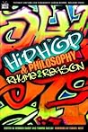 Hip-Hop and Philo...