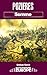 Pozieres: Somme