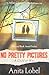No Pretty Pictures by Anita Lobel
