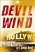 Devil Wind (Sammy Greene, #2)