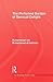 The Perfumed Garden V7 by Umar Ibn Muhammed Al-Nefzawi