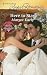 Here to Stay (Everlasting L...