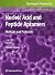 Nucleic Acid and Peptide Aptamers: Methods and Protocols (Methods in Molecular Biology, 535)