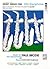 Beginning Alto Sax Solos - ...