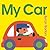 My Car