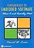 Fundamentals of Embedded So...