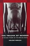 The Trauma of Gen...