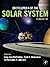 Encyclopedia of the Solar System by Lucy-Ann McFadden