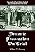 Demonic Possession On Trial: Case Studies in Early Modern England and Colonial America, 1593-1692