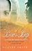 Lover's Leap by Horane Smith