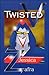 Twisted V