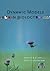 Dynamic Models in Biology by Stephen P. Ellner