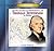The Declaration of Independence and Thomas Jefferson of Virginia