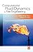 Computational Fluid Dynamics in Fire Engineering by Guan Heng Yeoh Ph.D. Mechan...