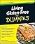 Living Gluten-Free For Dummies