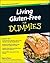 Living Gluten-Free For Dummies by Danna Korn Living Gluten-Free For Dummies by Danna Korn