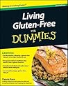 Living Gluten-Fre...