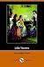 Little Women (Little Women, #1)