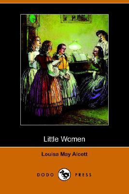 Little Women