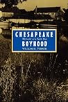Chesapeake Boyhoo...